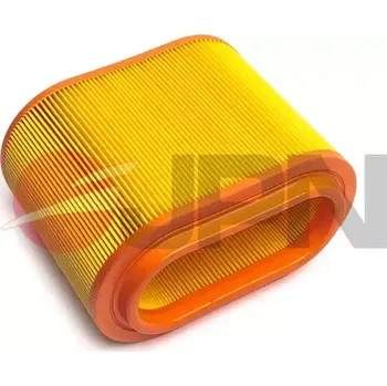 Filtr do auta JPN Vzduchový filtr JPN 20F0523-JPN