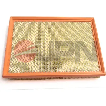Filtr do auta JPN Vzduchový filtr JPN 20F9054-JPN