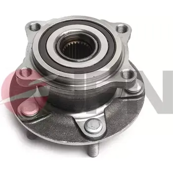 JPN Sada ložiska kola JPN 20L5048-JPN