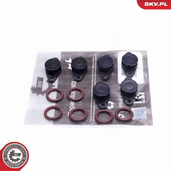 Nářadí pro automobil Sada na opravu, modul sacího potrubí ESEN SKV 49SKV559