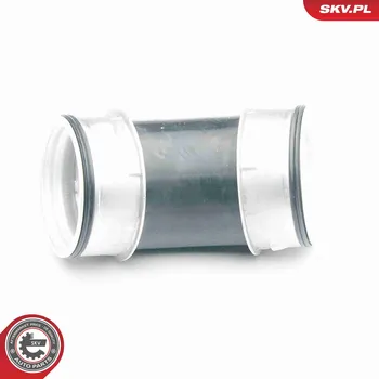 Palivový systém Hadička plnicího vzduchu ESEN SKV 24SKV099