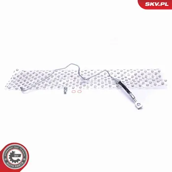 Brzdová hadice Brzdová hadice ESEN SKV 35SKV239