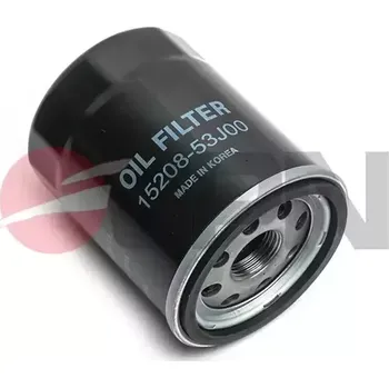 Olejový filtr JPN Olejový filtr JPN 10F1008-JPN