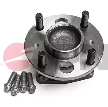 JPN Sada ložiska kola JPN 20L9098-JPN