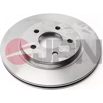 Brzdový kotouč JPN Brzdový kotouč - 300 mm JPN 40H0A34-JPN