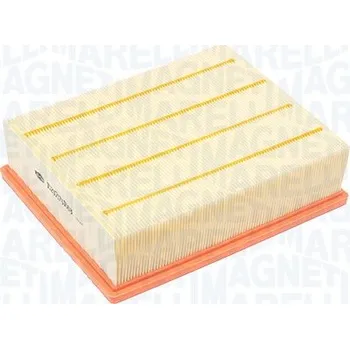 Vzduchový filtr Vzduchový filtr MAGNETI MARELLI 152071761663