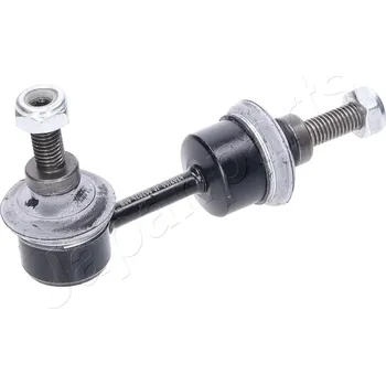 Zavěšení kol Tyč/vzpěra, stabilizátor JAPANPARTS SI-M00