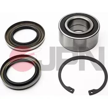 JPN Sada ložiska kola JPN 10L0500-JPN