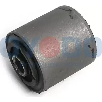 Silentblok nápravy Oyodo Držák uložení příčného závěsného ramena OYD 40Z0326-OYO