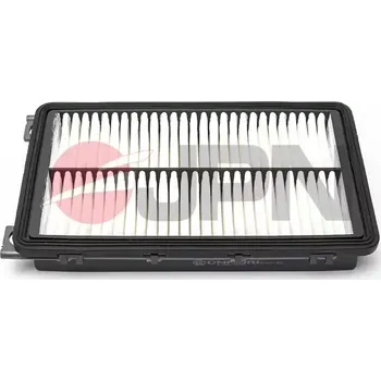 Auto-moto JPN Vzduchový filtr JPN 20F0343-JPN