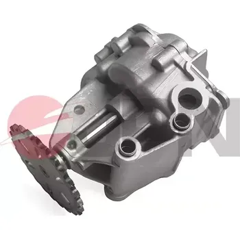 Motor automobilu JPN Olejové čerpadlo JPN 25M9024-JPN