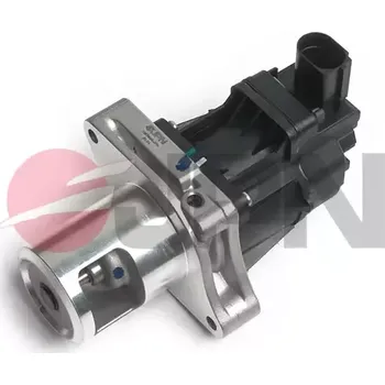 Ventil palivového systému JPN AGR ventil JPN 75E9456-JPN