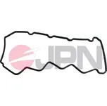 JPN Těsnění krytu hlavy válce JPN 40U1053-JPN