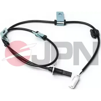 Brzdový systém JPN Snímač počtu otáček kol JPN 75E8043-JPN