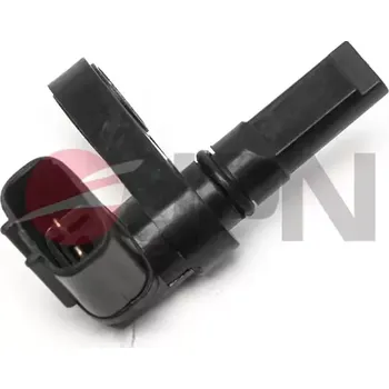 Brzdový systém JPN Snímač počtu otáček kol JPN 75E2107-JPN