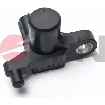 Autoelektrika JPN Snímač polohy vačkového hřídele JPN 75E4060-JPN