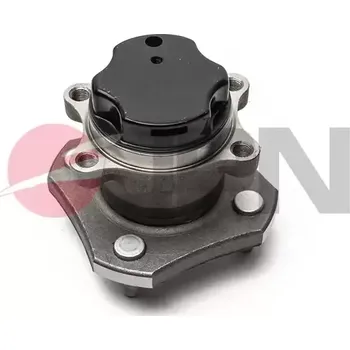 JPN Sada ložiska kola JPN 20L1097-JPN