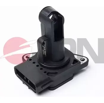 Autoelektrika JPN Snímač množství protékajícího vzduchu JPN 75E3013-JPN