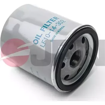 Olejový filtr JPN Olejový filtr JPN 10F3016-JPN