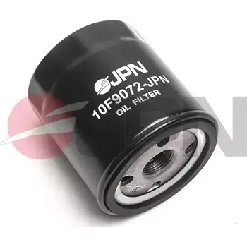 Olejový filtr JPN Olejový filtr JPN 10F9072-JPN