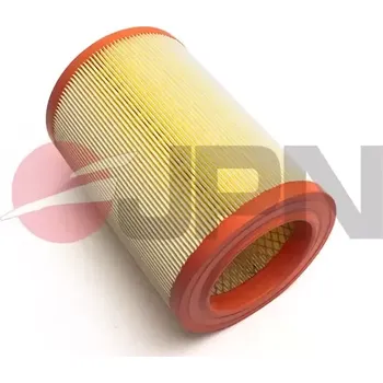 Filtr do auta JPN Vzduchový filtr JPN 20F9150-JPN