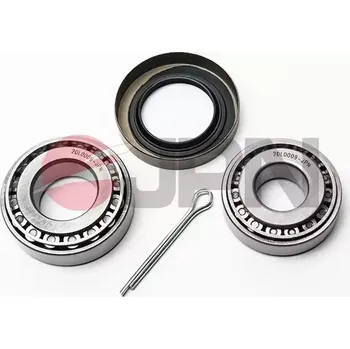 JPN Sada ložiska kola JPN 20L0009-JPN