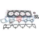 Oyodo Kompletní sada těsnění motoru OYD 10U0514-OYO