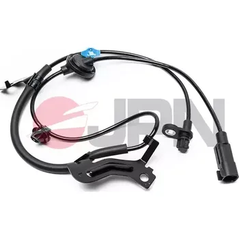 ABS JPN Snímač počtu otáček kol JPN 75E5050-JPN