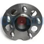 Oyodo Sada ložiska kola OYD 20L2050-OYO + DOPRAVA ZDARMA!