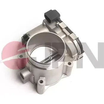 Autodíl JPN Hrdlo škrtící klapky JPN 75E9197-JPN