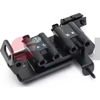 Zapalovací cívka JPN Zapalovací cívka JPN 70E0305-JPN