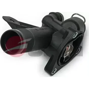 Motor automobilu JPN Termostat chladiva JPN 20C1038-JPN