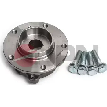 JPN Sada ložiska kola JPN 10L9056-JPN