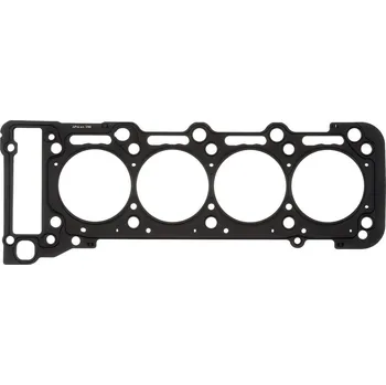 Těsnění motoru Těsnění, hlava válce PAYEN AH6470