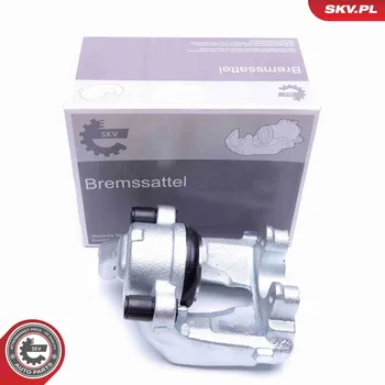 Brzdový třmen Brzdový třmen ESEN SKV 44SKV472