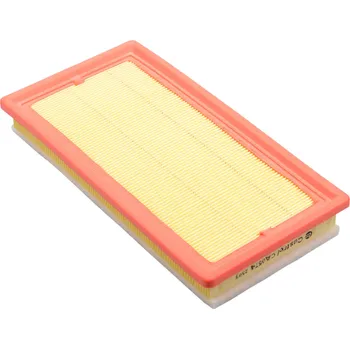 Vzduchový filtr Vzduchový filtr Castrol Filters CA0574