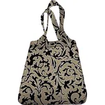 Reisenthel Mini Maxi Shopper