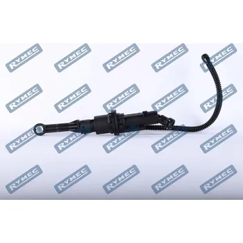 Spojkový válec Hlavní spojkový válec RYMEC CMC4066530