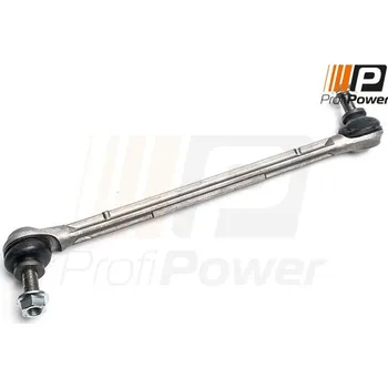 Zavěšení kol Tyč/vzpěra, stabilizátor ProfiPower 6S1257L