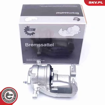 Brzdový třmen Brzdový třmen ESEN SKV 42SKV231