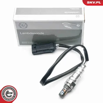 Lambda sonda Lambda sonda ESEN SKV 09SKV681