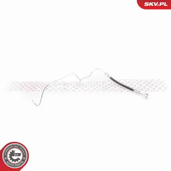 Brzdová hadice Brzdová hadice ESEN SKV 35SKV105