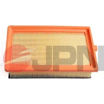 Auto-moto JPN Vzduchový filtr JPN 20F9183-JPN