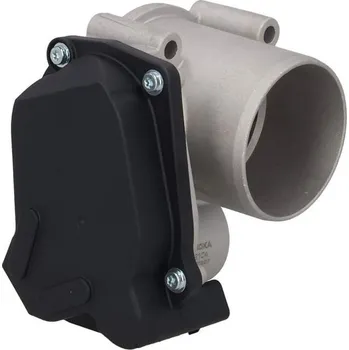 Systém vstřikování Hrdlo škrticí klapky KAMOKA 112104