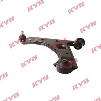 Autodíl Řídicí páka, zavěšení kol KYB KSC4156