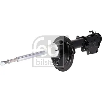 Tlumič pérování FEBI BILSTEIN 193478