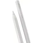 Epico UltraPen ES50 (9915111900119)