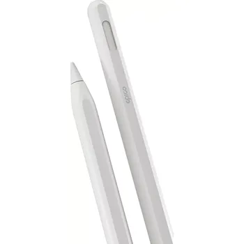 Epico UltraPen ES50 (9915111900119)