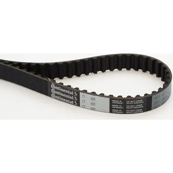 ozubený řemen CONTINENTAL CTAM CT1005