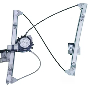 Stahovačka okna Zvedací zařízení oken DOGA 100002